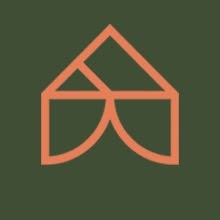 Fru Bohlin AB