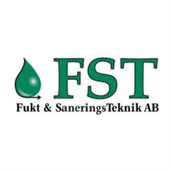 Fst Husbesiktningar
