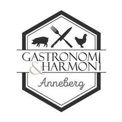 Gastronomi & Harmoni