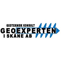 Geoexperten i Skåne AB
