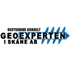 Geoexperten i Skåne AB