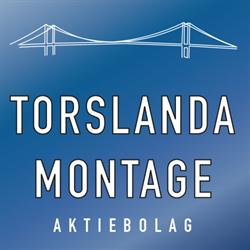 Torslanda Montage AB