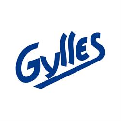 Gylles Konditori AB