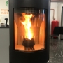 Kamin