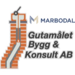 Gutamålet Bygg & Konsult AB