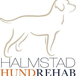 Halmstad Hundrehab
