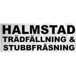 Halmstad Trädfällning & Stubbfräsning