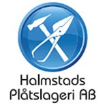 Halmstads Plåtslageri AB