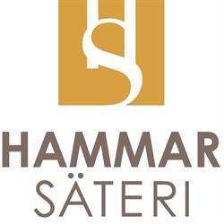 Hammars Säteri