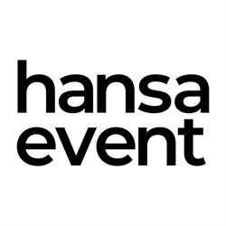 Hansa Event AB