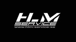 Hlm Service AB