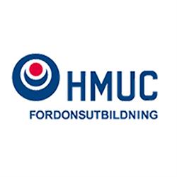 Hmuc Fordonsutbildning AB
