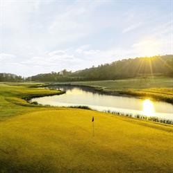 Holma Golf AB