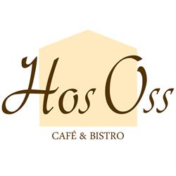 Hos Oss Lisa & Ninas Café & Bistro