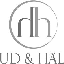 Hud & Hälsa