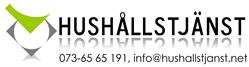 Hushållstjänst i Sverige AB