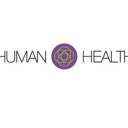 Human Health