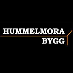 Hummelmora Bygg AB
