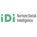 Idi Profiling, AB