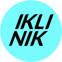 iKLINIK