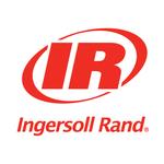 Ingersoll Rand - Customer Center Sweden