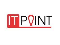It-Point Sweden AB