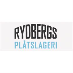 Rydbergs Plåtslageri AB