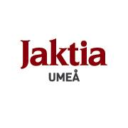 Jaktia Umeå Jaktbolaget i Umeå AB