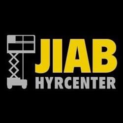 JIAB Hyrcenter
