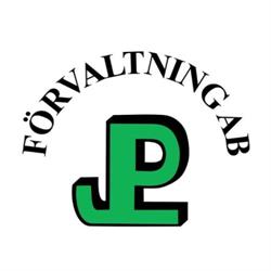 JPL Förvaltning i Norrland AB