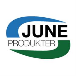 June Produkter i Jönköping AB
