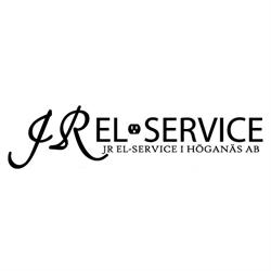 JR Elservice I Höganäs AB