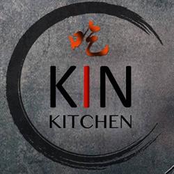 Kin Kitchen - Restaurang Eskilstuna