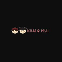 Khai & Mui - asiatisk restaurang Kristianstad