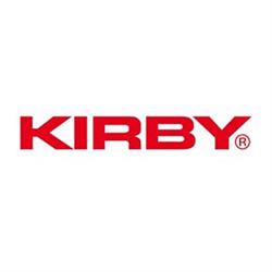 KIRBY RTS Sverige AB