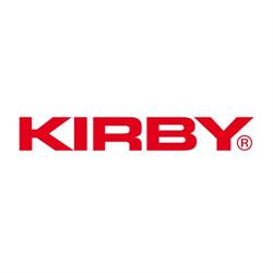 KIRBY RTS Sverige