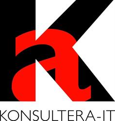 Konsultera-It i Sverige AB