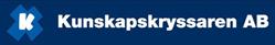 Kunskapskryssaren AB