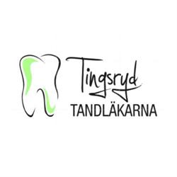 Tingsrydtandläkarna