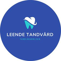 Leende Tandvård - Tandläkare i Årsta