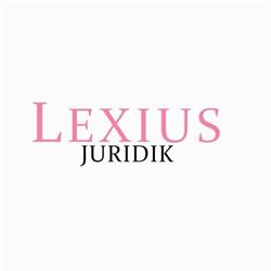Lexius Juridik AB