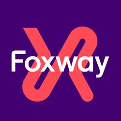 Foxway Education AB
