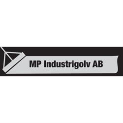 M P Industrigolv AB