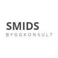 Smids Byggkonsult