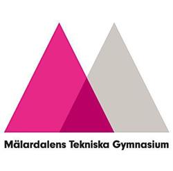 Mälardalens Tekniska Gymnasium AB