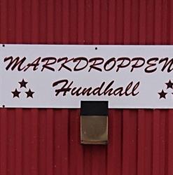 Markdroppens Hundtjänst AB