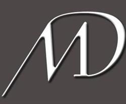 MD Limousine Service