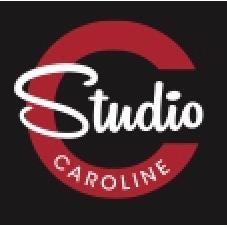Studio Caroline / Frisör och barberarstudio