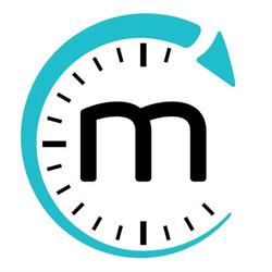 Minutus Training AB