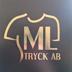 Ml Tryck AB
